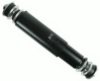 VOLVO 20564319 Shock Absorber